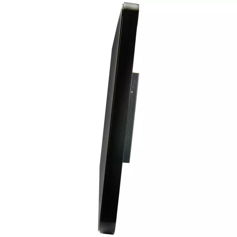 Hannspree HO 325 PTB Monitor de ordenador 80 cm (31,5 inch) 1920 x 1080 píxeles Full HD LED Táctil Negro