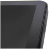 Hannspree HO 325 PTB Monitor de ordenador 80 cm (31,5 inch) 1920 x 1080 píxeles Full HD LED Táctil Negro