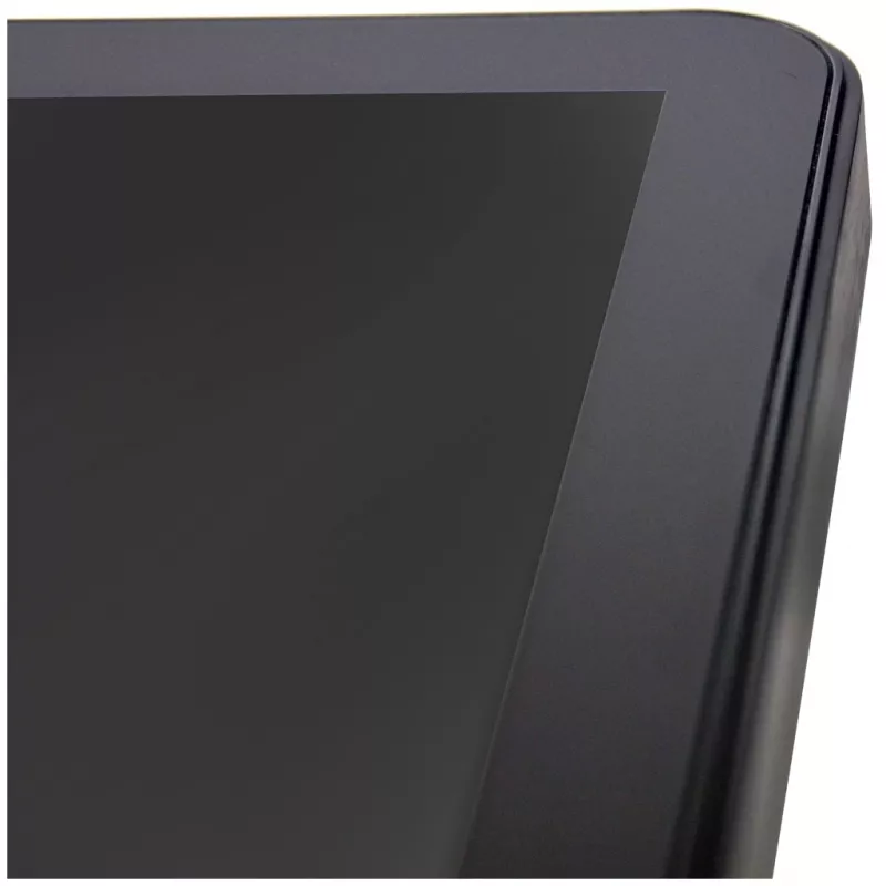 Hannspree HO 325 PTB Monitor de ordenador 80 cm (31,5 inch) 1920 x 1080 píxeles Full HD LED Táctil Negro