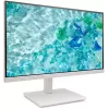 ACER Monitor de sobremesa - Vero B7 B277u E - 27