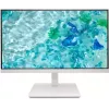 ACER Monitor de sobremesa - Vero B7 B277u E - 27