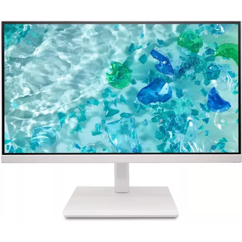 ACER Monitor de sobremesa - Vero B7 B277u E - 27