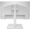 ACER Monitor de sobremesa - Vero B7 B277u E - 27
