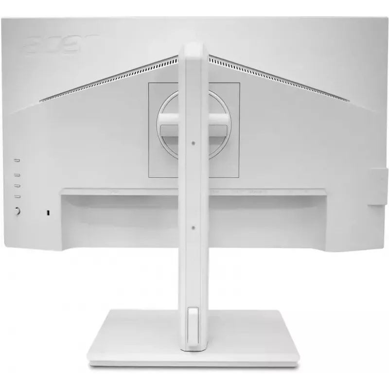 ACER Monitor de sobremesa - Vero B7 B277u E - 27