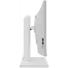 ACER Monitor de sobremesa - Vero B7 B277u E - 27
