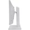 ACER Monitor de sobremesa - Vero B7 B277u E - 27