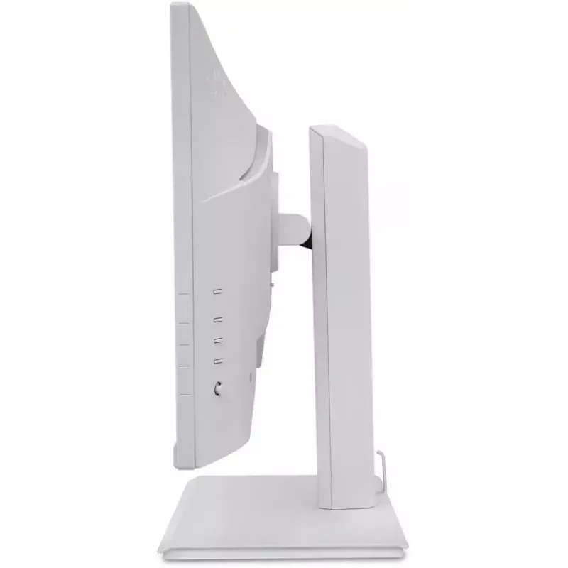 ACER Monitor de sobremesa - Vero B7 B277u E - 27