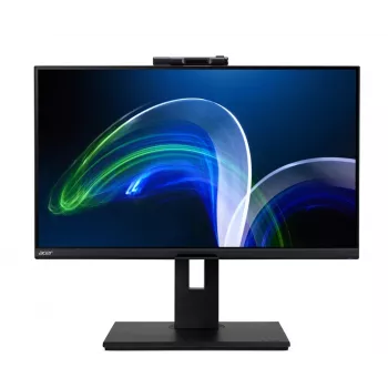 ACER Monitor de sobremesa - B278ueb - 27
