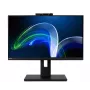 ACER Monitor de sobremesa - B278ueb - 27
