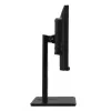 ACER Monitor de sobremesa - B278ueb - 27