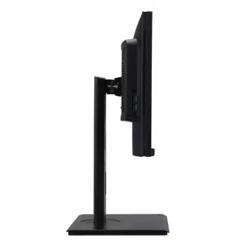 ACER Monitor de sobremesa - B278ueb - 27