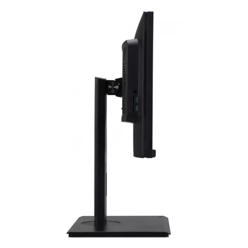 ACER Monitor de sobremesa - B278ueb - 27