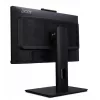 ACER Monitor de sobremesa - B278ueb - 27