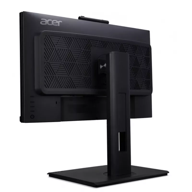 ACER Monitor de sobremesa - B278ueb - 27