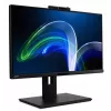 ACER Monitor de sobremesa - B278ueb - 27