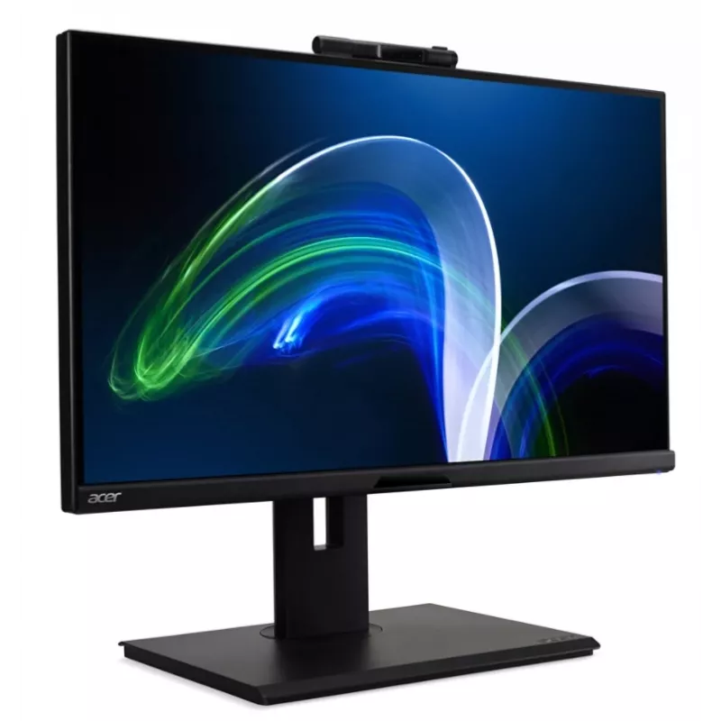 ACER Monitor de sobremesa - B278ueb - 27