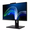 ACER Monitor de sobremesa - B278ueb - 27