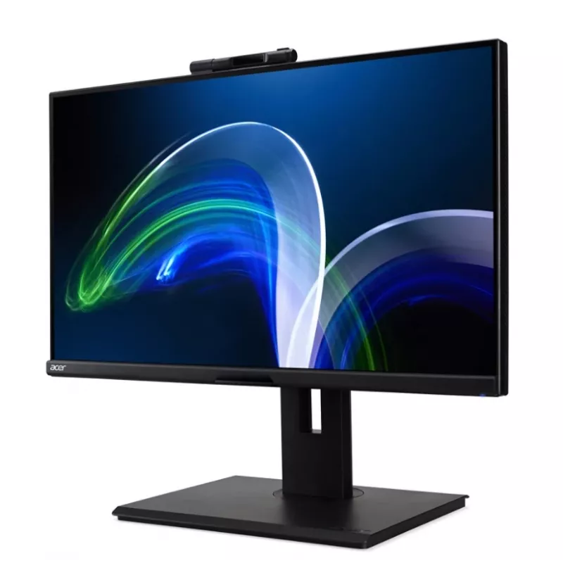 ACER Monitor de sobremesa - B278ueb - 27
