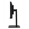 ACER Monitor de sobremesa - B278ueb - 27