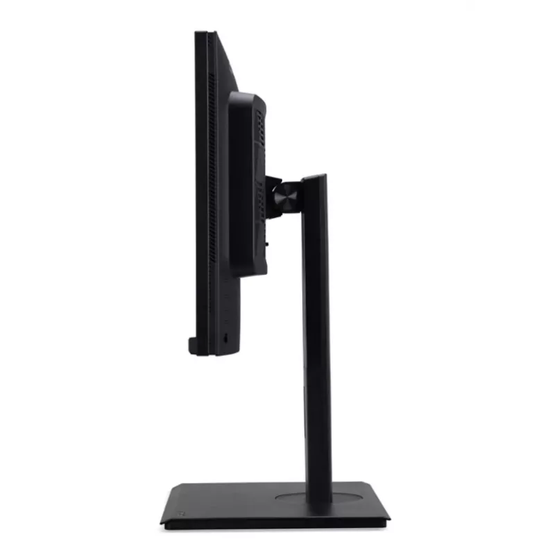 ACER Monitor de sobremesa - B278ueb - 27