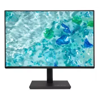 ACER Monitor de sobremesa - B277 Gbmiprx - 27