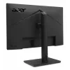 ACER Monitor de sobremesa - B277 Gbmiprx - 27