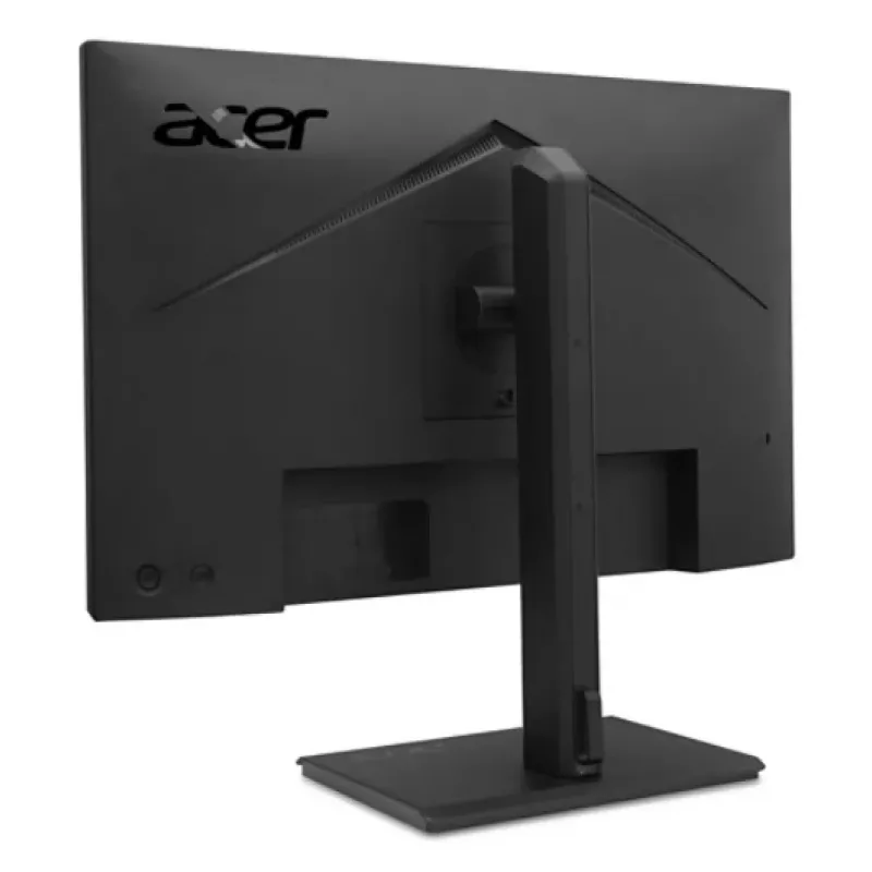 ACER Monitor de sobremesa - B277 Gbmiprx - 27