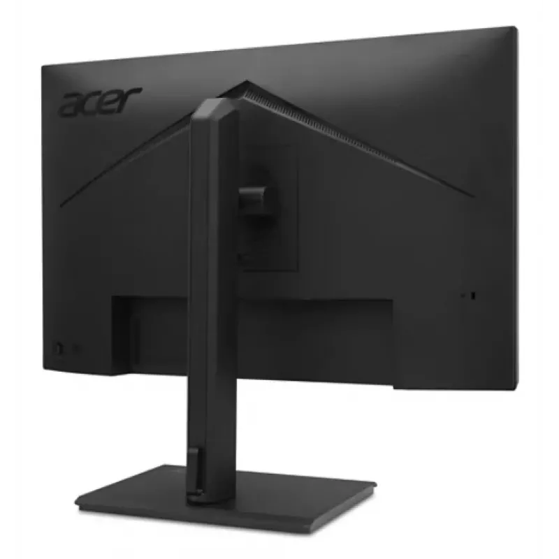 ACER Monitor de sobremesa - B277 Gbmiprx - 27