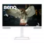 BenQ EW2790U Monitor de ordenador 68,6 cm (27