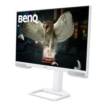 BenQ EW2790U Monitor de ordenador 68,6 cm (27