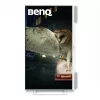 BenQ EW2790U Monitor de ordenador 68,6 cm (27 inch) 3840 x 2160 píxeles 4K Ultra HD LED Blanco