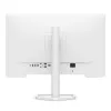 BenQ EW2790U Monitor de ordenador 68,6 cm (27 inch) 3840 x 2160 píxeles 4K Ultra HD LED Blanco
