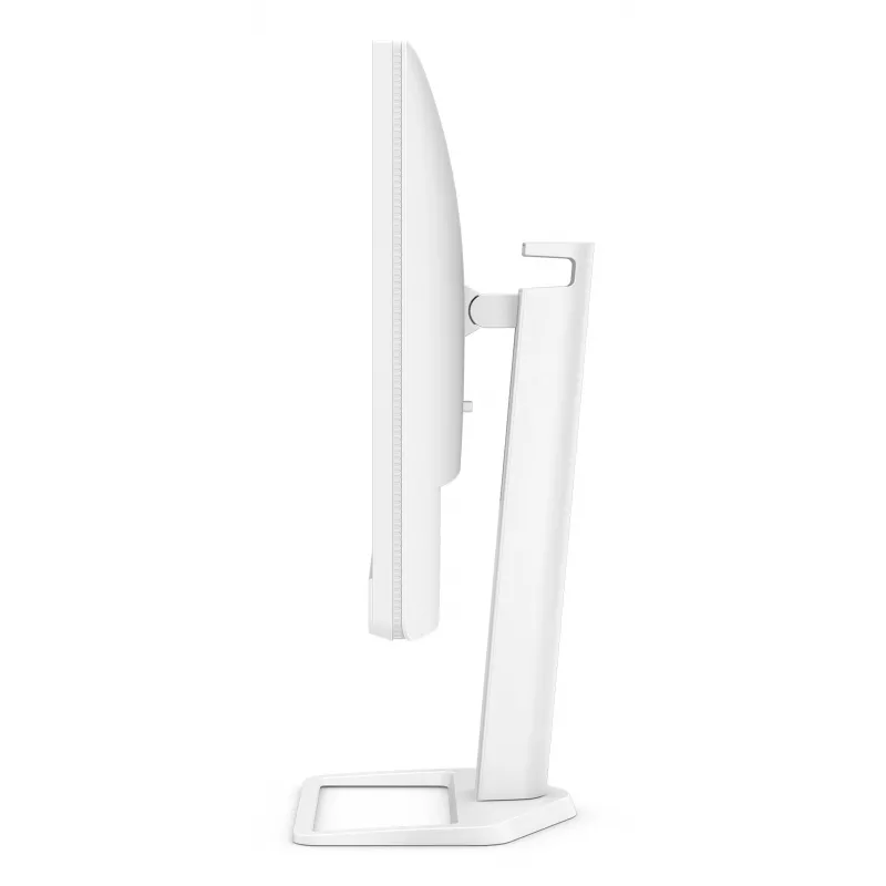 BenQ EW2790U Monitor de ordenador 68,6 cm (27 inch) 3840 x 2160 píxeles 4K Ultra HD LED Blanco