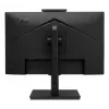 Monitor Acer B8 B248Y G 23,8