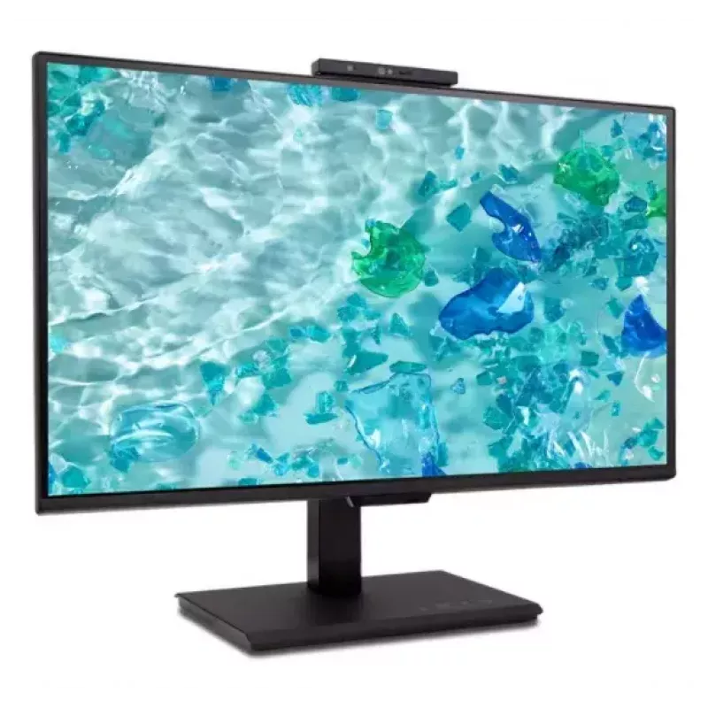 Monitor Acer B8 B248Y G 23,8