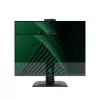 MSI PRO MP275QPDG Monitor de ordenador 68,6 cm (27 inch) 2560 x 1440 píxeles Wide Quad HD LCD Negro