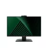 MSI PRO MP275QPDG Monitor de ordenador 68,6 cm (27 inch) 2560 x 1440 píxeles Wide Quad HD LCD Negro