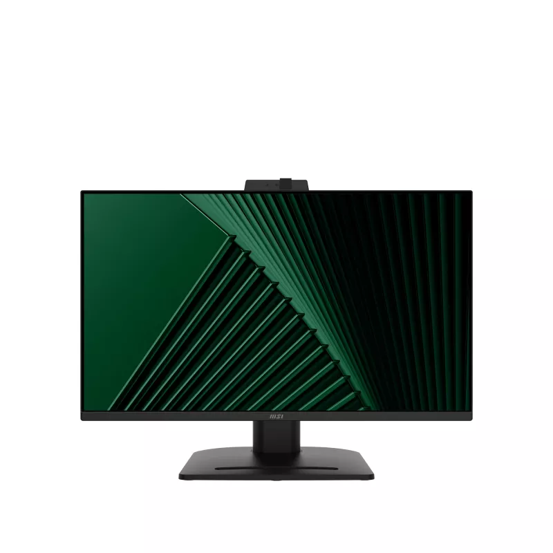 MSI PRO MP275QPDG Monitor de ordenador 68,6 cm (27 inch) 2560 x 1440 píxeles Wide Quad HD LCD Negro