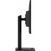 MSI PRO MP275QPDG Monitor de ordenador 68,6 cm (27 inch) 2560 x 1440 píxeles Wide Quad HD LCD Negro