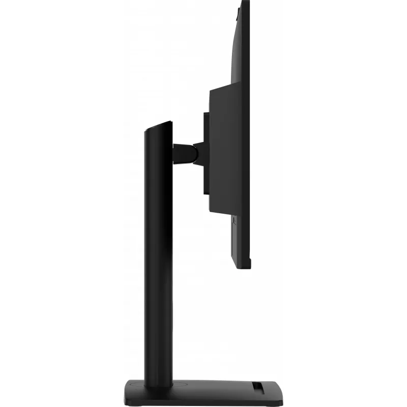 MSI PRO MP275QPDG Monitor de ordenador 68,6 cm (27 inch) 2560 x 1440 píxeles Wide Quad HD LCD Negro