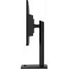 MSI PRO MP275QPDG Monitor de ordenador 68,6 cm (27 inch) 2560 x 1440 píxeles Wide Quad HD LCD Negro