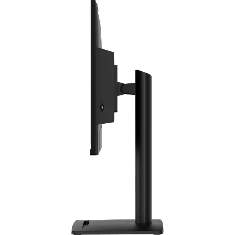 MSI PRO MP275QPDG Monitor de ordenador 68,6 cm (27 inch) 2560 x 1440 píxeles Wide Quad HD LCD Negro
