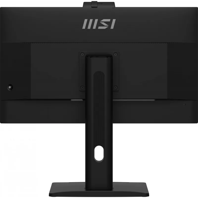 MSI PRO MP275QPDG Monitor de ordenador 68,6 cm (27 inch) 2560 x 1440 píxeles Wide Quad HD LCD Negro