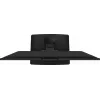 MSI PRO MP275QPDG Monitor de ordenador 68,6 cm (27 inch) 2560 x 1440 píxeles Wide Quad HD LCD Negro