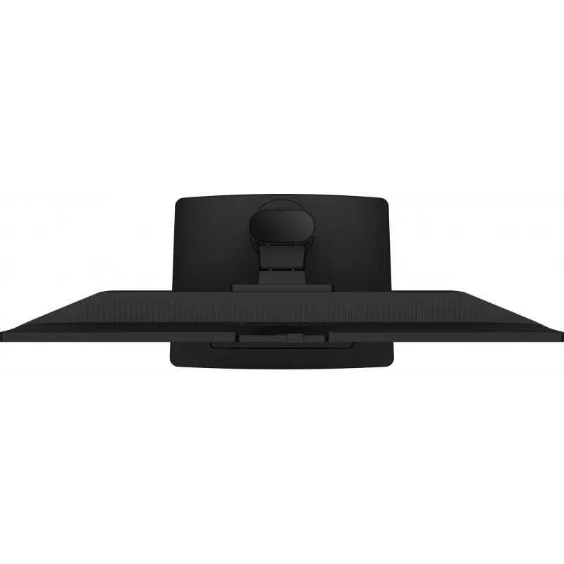 MSI PRO MP275QPDG Monitor de ordenador 68,6 cm (27 inch) 2560 x 1440 píxeles Wide Quad HD LCD Negro