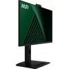 MSI PRO MP275QPDG Monitor de ordenador 68,6 cm (27 inch) 2560 x 1440 píxeles Wide Quad HD LCD Negro