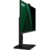 MSI PRO MP275QPDG Monitor de ordenador 68,6 cm (27 inch) 2560 x 1440 píxeles Wide Quad HD LCD Negro