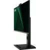 MSI PRO MP275QPDG Monitor de ordenador 68,6 cm (27 inch) 2560 x 1440 píxeles Wide Quad HD LCD Negro