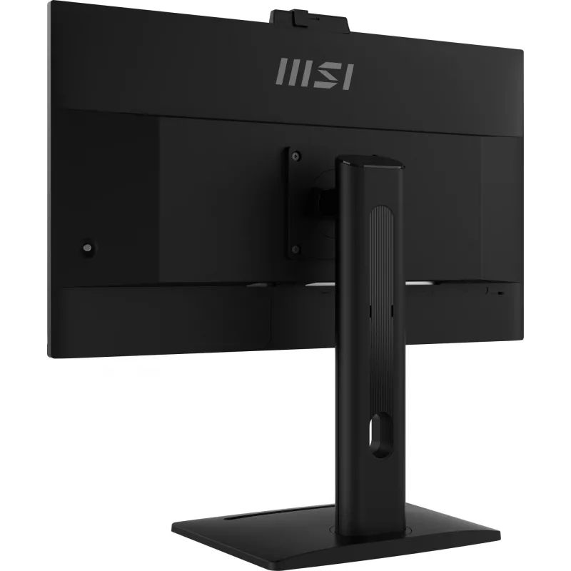 MSI PRO MP275QPDG Monitor de ordenador 68,6 cm (27 inch) 2560 x 1440 píxeles Wide Quad HD LCD Negro