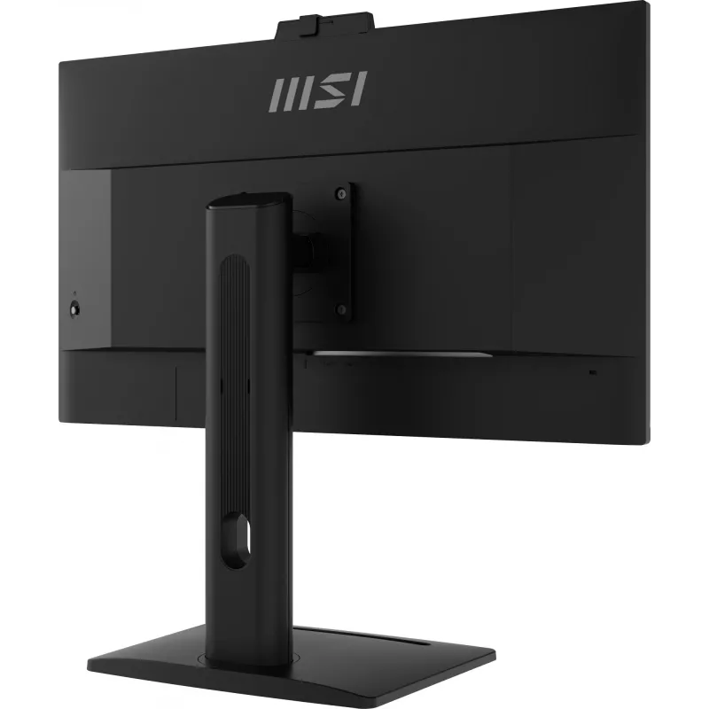 MSI PRO MP275QPDG Monitor de ordenador 68,6 cm (27 inch) 2560 x 1440 píxeles Wide Quad HD LCD Negro